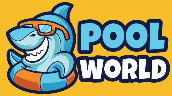 upoolworld